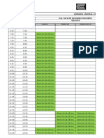 Horario de Trabajo Universidad Continental Corregido - Marcelo Avendaño Avendaño (6) (4)