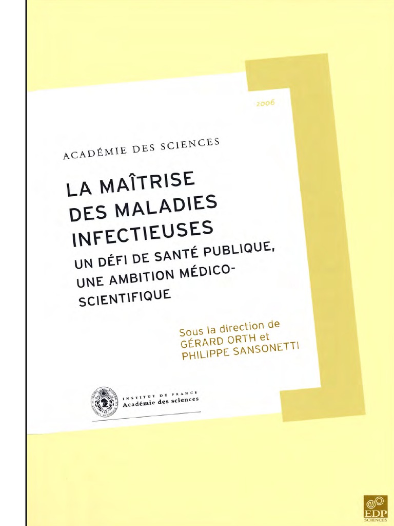 Hends CDC Ressorts 25 pièces sélectionnés Ressorts Nº #17 Pêche Clair