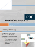 Nivelación Minería-01