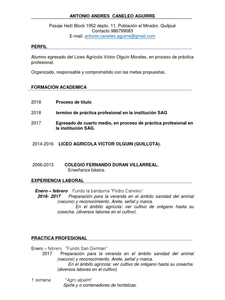 curr-culum-vitae-docx-antonio-caneleo-pdf-agricultura-ganader-a