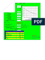 concrete-mix-design-spreadsheet.xls