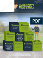 Infografico - Modelo Capitulo Basico PDF