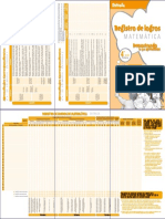 registro_entrada_matematica_4to_grado.pdf