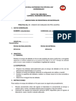 Guia 1 Ensayo de Doblado en Frío (NF).pdf