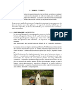 MONOGRAFIA DE CARGAS.pdf