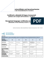 unibz-recognised-language-certificates-2016-2017.pdf