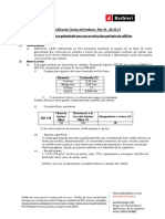 02_et_0204-02-perfiles_estructurales-rev16-20.10.14.pdf