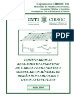 coment101-completo.pdf