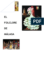 el folklore malagueño.pdf