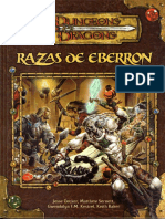 371882065 Razas de Eberron