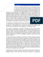 projet.pdf