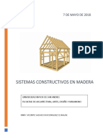 La Madera.pdf