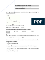 1F_2016_9Ano_Mat_enunciado_e_resolucaonx79.docx