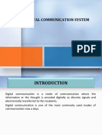 digitalcommunicationsystem-130831132827-phpapp01