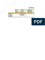 HORARIO.xlsx