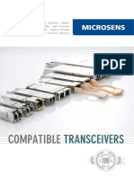 MICROSENS_Compatible_Transceivers_EN_web.pdf