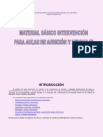 material_intervencion_ayl.pdf