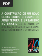 A-Construção-de-Um-Novo-Olhar-Sobre-o-Ensino-de-Arquitetura-e-Urbanismo-no-Brasil.pdf