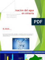 Contaminacion-del-agua-en-mineria.pptx