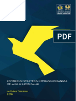 Download Annual Report DJP 2016 - InA_0 by ekamyaa SN378585725 doc pdf