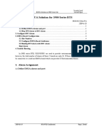 75444652-EMUA-Solution-for-3900-Series-BTS.pdf