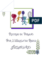 recetas_pasos.pdf