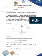 SOLUCION PRIMERA ACTIVIDAD GRUPAL- FASE 5.docx