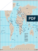 world.pdf