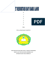 Job sheet Resusitasi Bayi baru lahir.docx.pdf