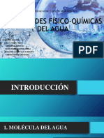 PROPIEDADES FÍSICO-QUÍMICAS DEL AGUA (1).pptx