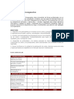 costos y prosupuestos para bajar informacion.docx