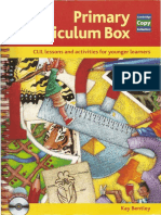 CCC_Primary_Curriculum_Box.pdf