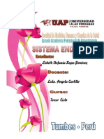 Monografia Sistema Endocrino 55