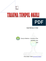 trauma_tumpul_okuli_files_of_drsmed.pdf