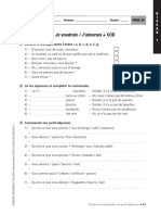 fiche039.pdf