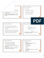 2 Controle Estatistico da Qualidade.pdf