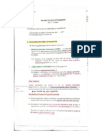 Scanned Documents.pdf