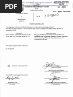 Underground ED Pill in South Texas 