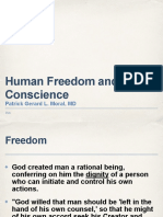 freedom notes.pdf