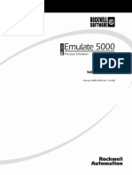 rs emulate 5000.pdf