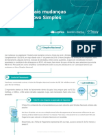 7_principais_mudancas_com_o_Novo_Simples_Nacional_1_4.pdf