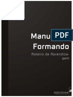 Manual_Formando.pdf