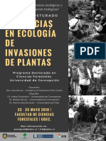 Afiche Curso PDF