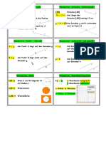 M05 GW04 01 Mathespicker Geometrie