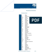 201108021258170.Dic de Abreviaturas.pdf