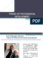 PSYCHOSOCIALl.pdf
