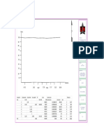 Plano Autocad Primer Lev 2