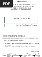 Aula 5 - Direção das pistas em relação aos ventos.pdf