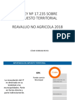 Reavalúo Bienes No Agricolas.pdf