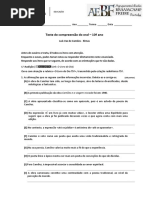 10º Teste de compreensão do oral - camões.docx